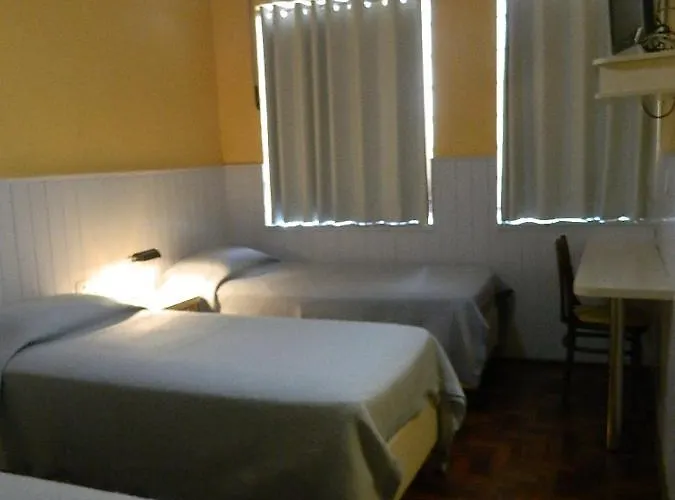Ivo De Conto Porto Alegre