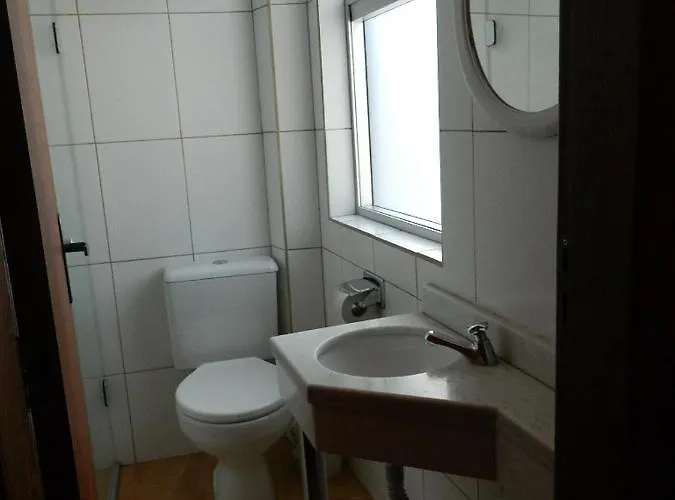 Hotel Ivo De Conto
