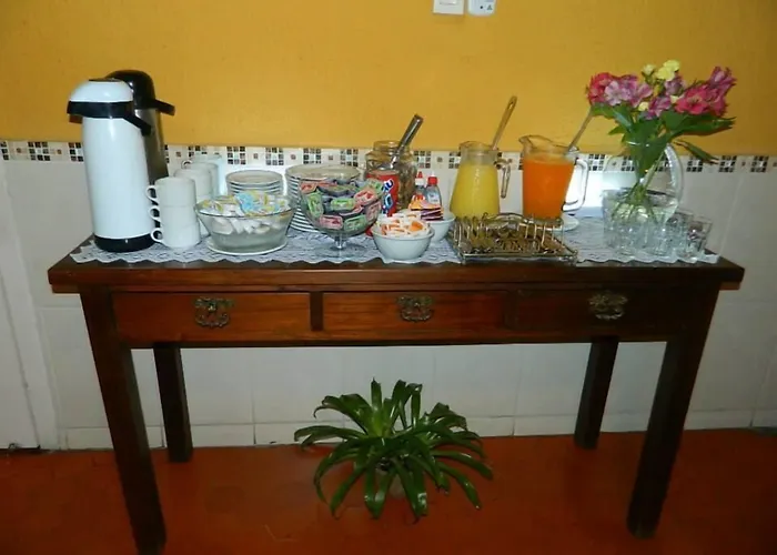 Hotel Ivo De Conto