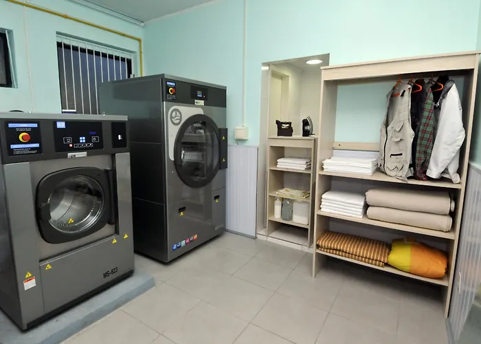 Ivo De Conto Hotel 3*