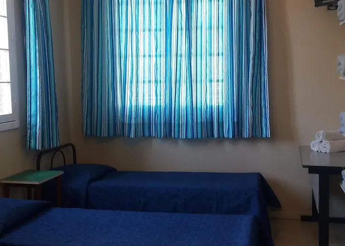 Ivo De Conto Hotel 3*