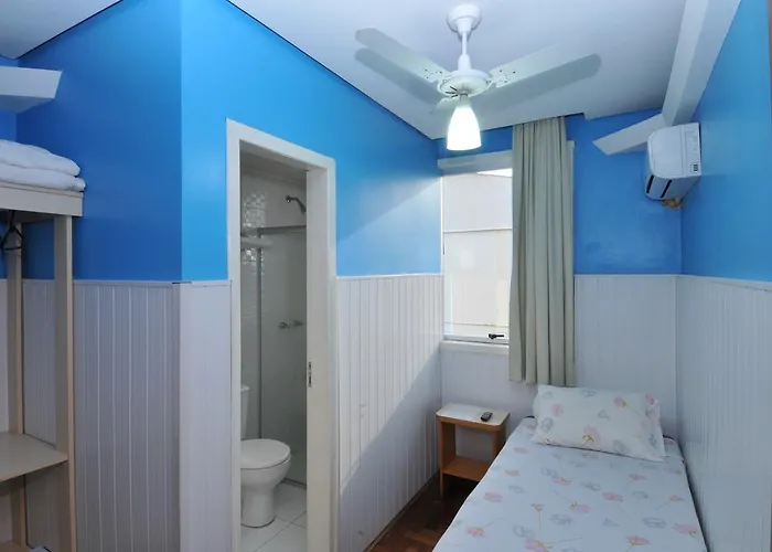 Hotel Ivo De Conto 3*