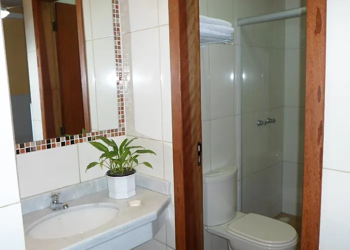 Ivo De Conto Hotel